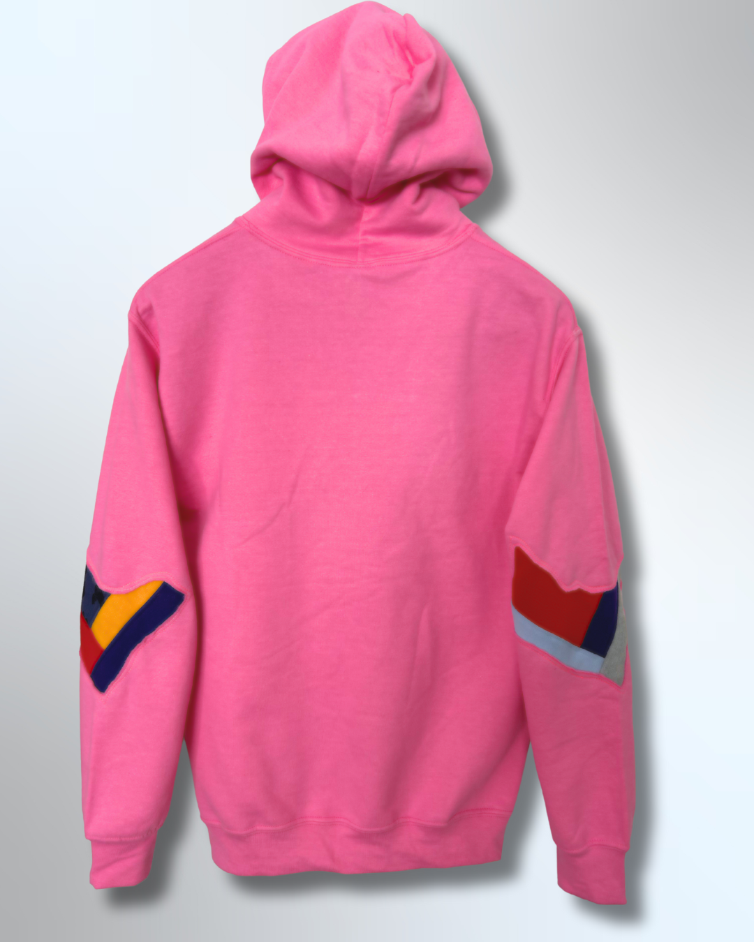 Pinky