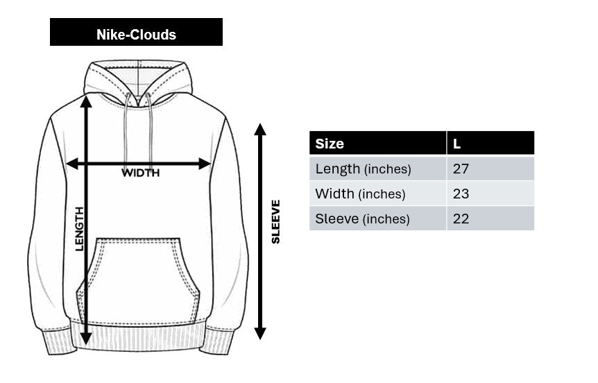Nike-Clouds