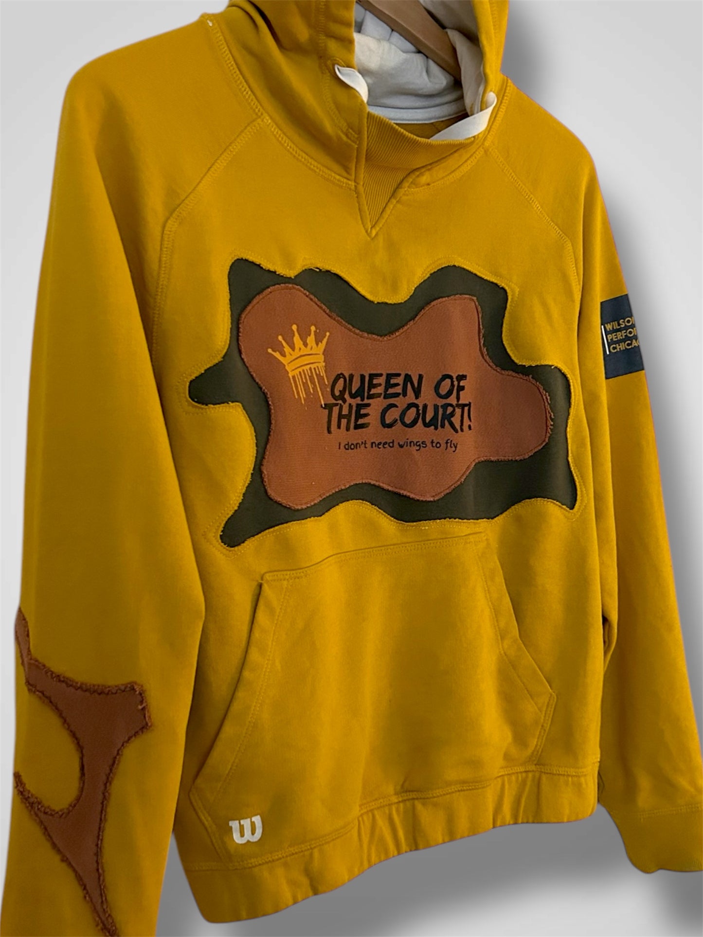 Caramel