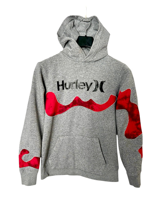 Hurley Wave