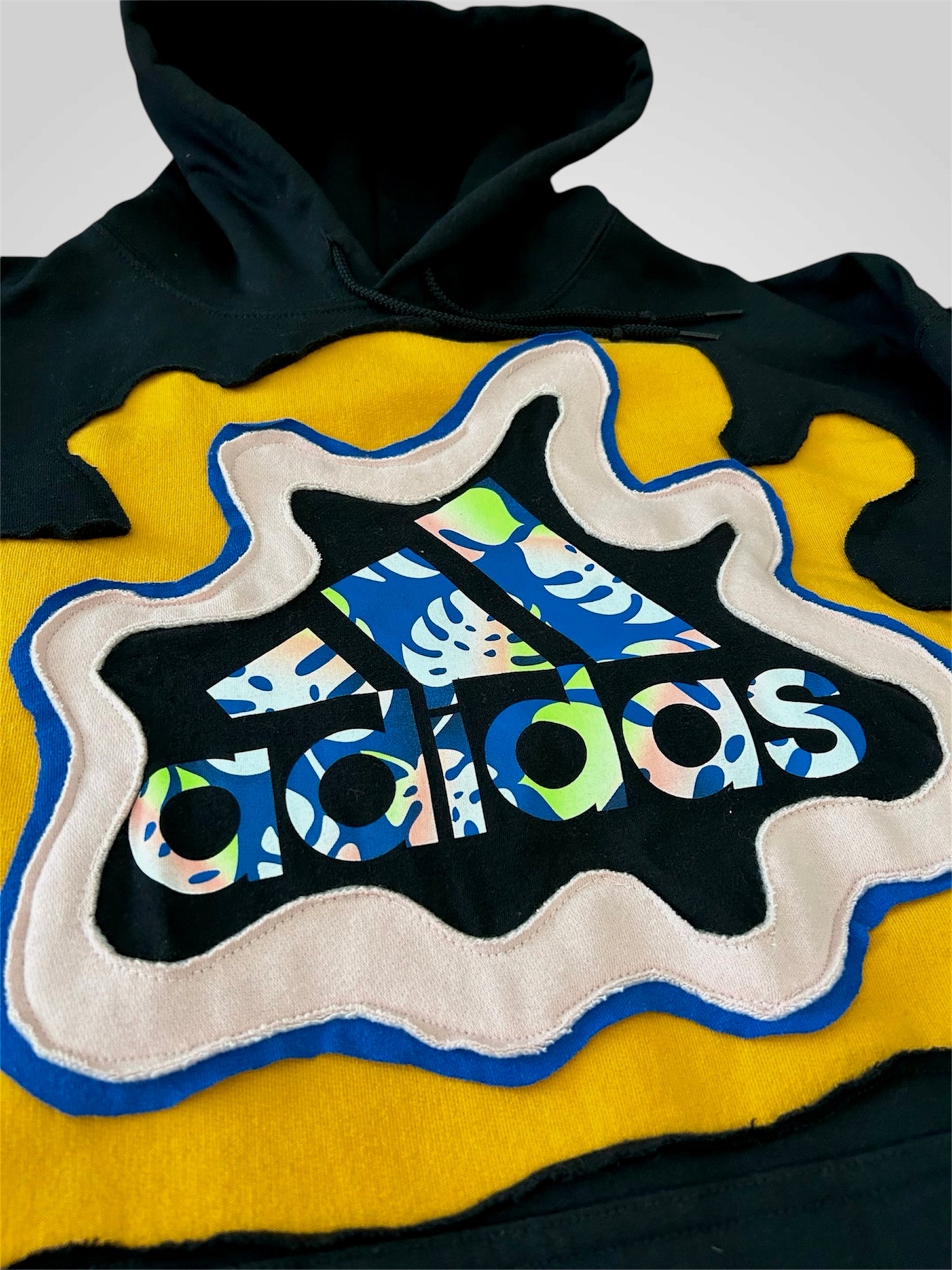 Adidas Sun