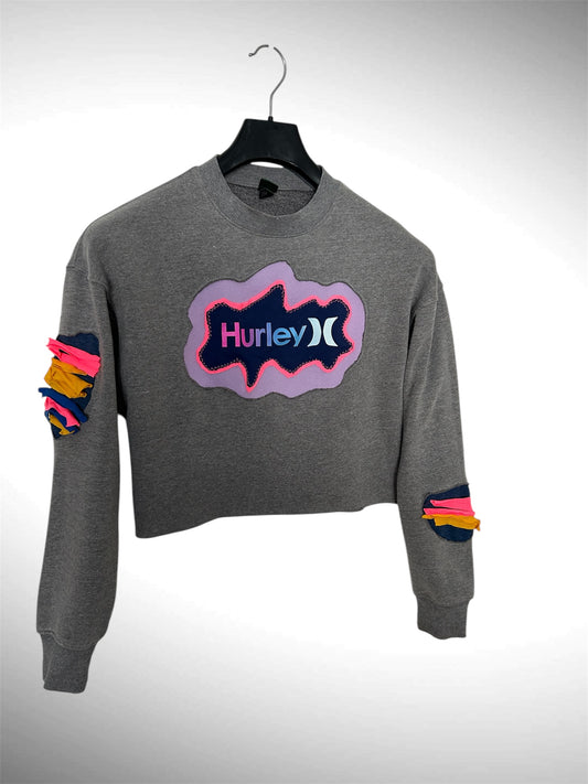 Hurley Candy