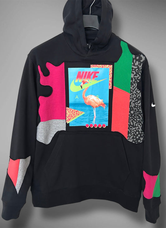 Nike Air - Flamingo