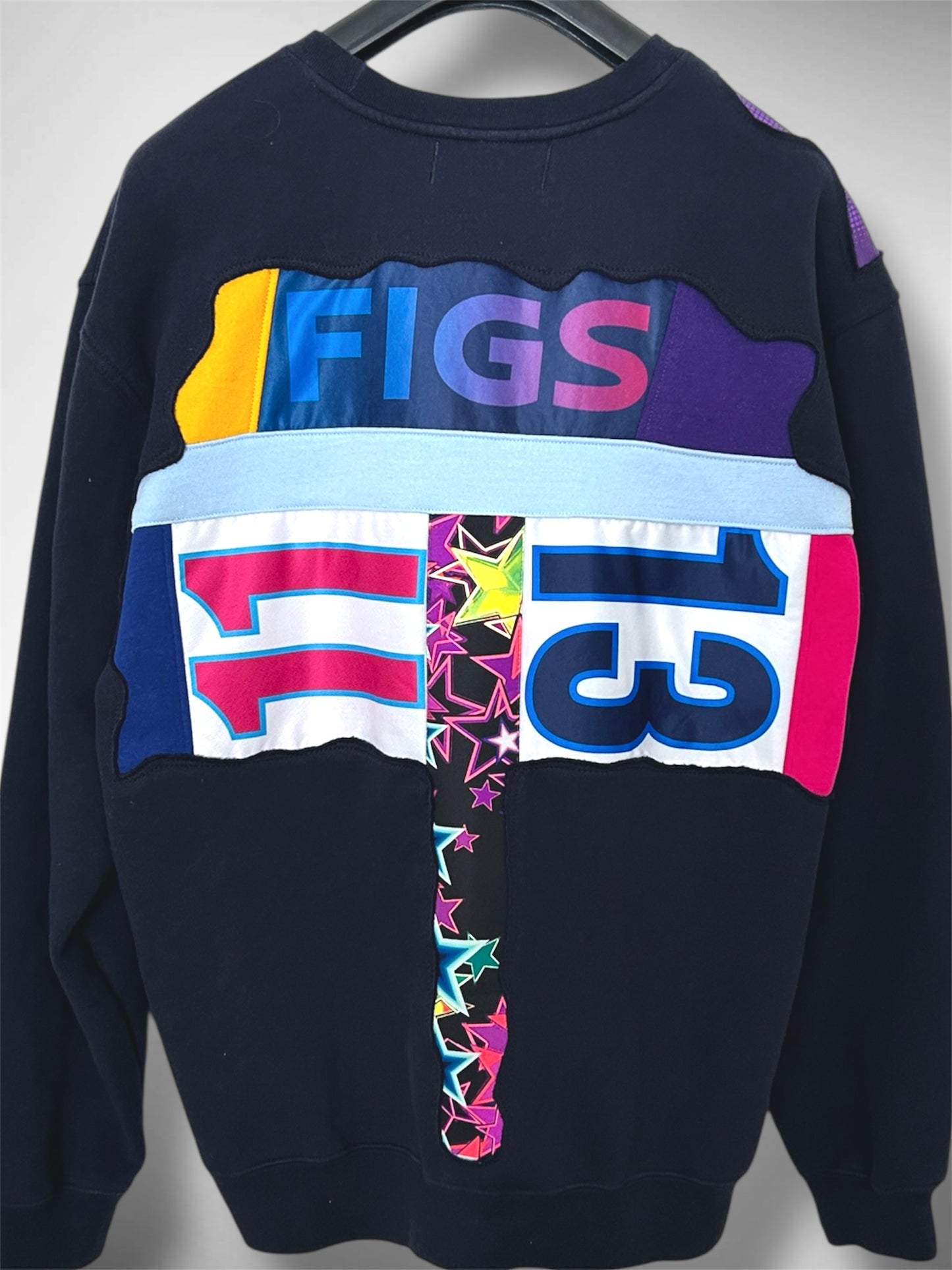 Go Figs!