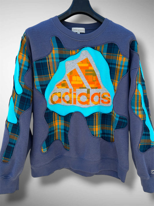 Adidas - Horizon