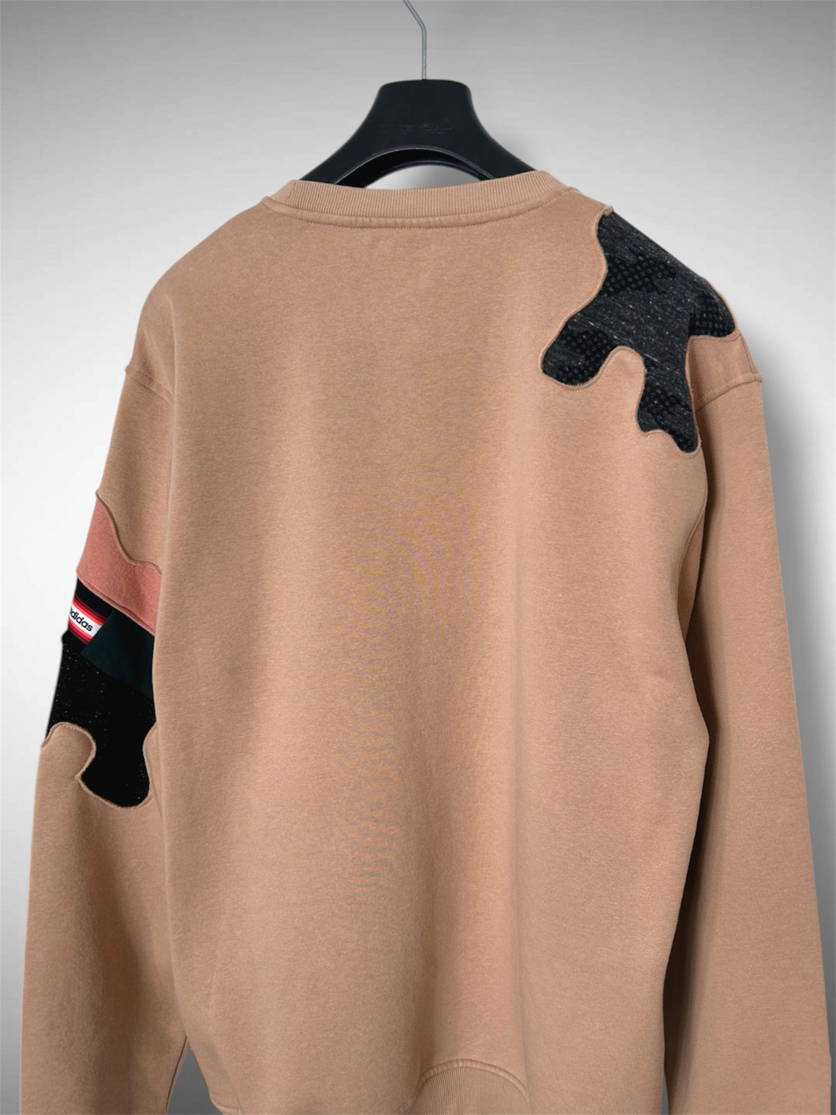 Adidas-Reworked